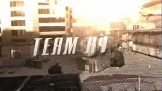 Apokalypse4 - Jizz Camzz 11 - The Return | An Apokalypse4 Production