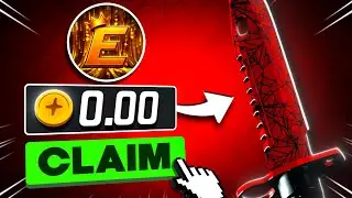 $0 TO $2000 ON RAIN GG (PROMOCODE HIDDEN)