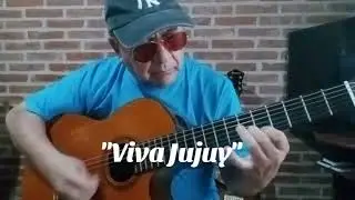 Viva Jujuy!!