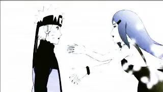 Naruto - Parents (closer)