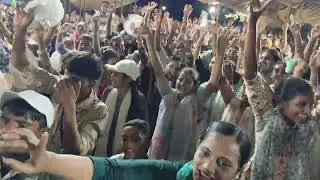 BROTHER SURAJ ( DELHI) || ME TO MASHI KE LIYE PAGAL HU || FPCG GANGAPUR FAMILY...