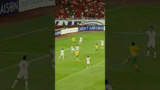 𝙐𝙣𝙗𝙧𝙚𝙖𝙠𝙖𝙗𝙡𝙚 𝘿𝙚𝙛𝙚𝙣𝙘𝙚 𝙗𝙮 𝙏𝙚𝙖𝙢 𝙂𝙖𝙧𝙪𝙙𝙖 🇮🇩💪