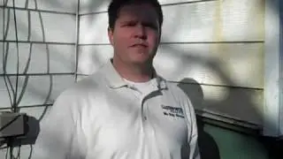 We Buy Houses, Bethlehem and Allentown, PA