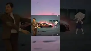 изменённый Эдит!