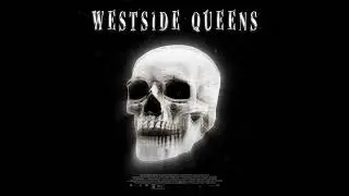 JUNEO5 - Dream (From Westside Queens Vol 1)
