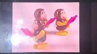 Part 3