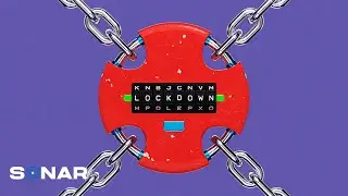Siggy, Vei Habache - Don Julio (Visualizer)