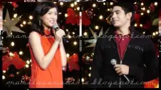 KIMERALD MV- PYRAMID