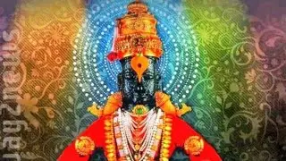 Tarot reading/pink candle ritual only250 for love ,Reunion, marrige, new love manifestation