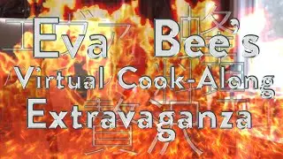 Eva Bee's Cooking Classes