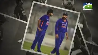 Rohit Sharma Injured during 2nd ODI Match against Bangladesh Sent for scan | Ind🇮🇳 vs Bang🇧🇩