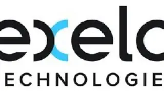 Exela technologies XELA succeeds at boosting sales of finance and accounting.