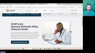 CCHP Website 20241217 124521 Meeting Recording