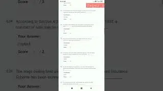 RTI COPY OF CMA JUNE 2022 (PAPER 6)