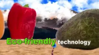 The New Generation Labeling - Benefits 2 [A701]