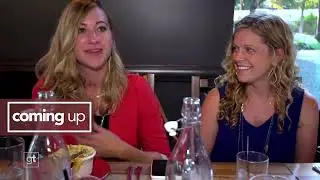 Stingaree Restaurant & Marina, Tips on Smoking and Grilling Steaks - S9E13
