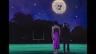 yeule - anthems for a seventeen year old girl (slowed + reverb)