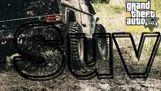 Discover the real CANIS Off-roading 🥵 #gta5 #viral #gaming #gta #iconisalive #technogamerz