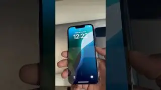New deal iPhone 13pro #trending #viral #reels #ytshorts #youtubeshorts #iphone #update #reels #viral