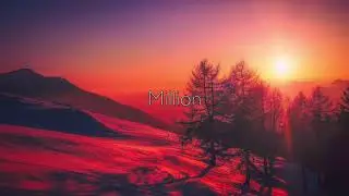 [FREE] Travis Scott X Future Type Beat 2019 - 