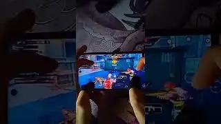 #pubgmobile #pubg #battleroyalegame #freefire #mobilegame #gaming #bgmi #games #пубг #pubgm