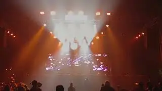iit kanpur dj night dj olly esse 