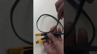 Data cable for iPhone, 4 in 1 multi function fast charging cable for mobile