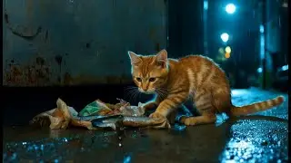 Black Mewtal - LIFE OUTSIDE THE HOME (Official Music Video)