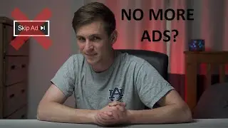 Auto Ad Skipper
