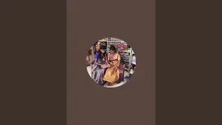 ELAMPILLAI SILK இளம்பிள்ளை பட்டு is live🔴 Today Live Sale Function Wear to office Wear free shipping