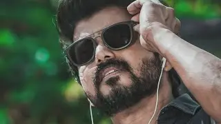 #shorts master today 6pm update