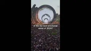 john summit shiver crimsen remix