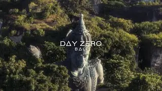 Day Zero Bali | Official Aftermovie 2026