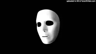 [HIPHOP/RAP/INSTRUMENTAL] Suspense