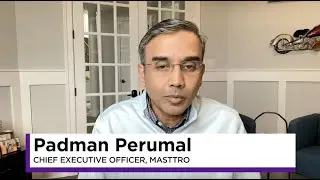 2022 NYU Stern FinTech Conference: Consumer Grade DX in Wealth Management