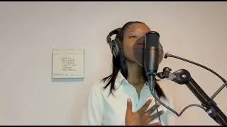 shilo by gael music / Cover by CHARITE