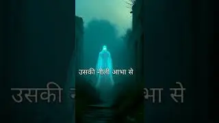 wirab khandaro  ke bich atma 😰😰 #shorts #viralshorts