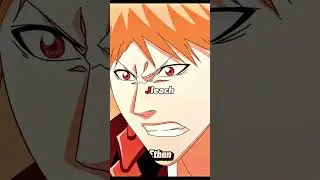 Best Anime&rsquo;s That Start With The Letter J 🗿