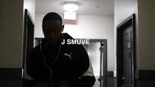 JSMUVE - Tell Me (Single)