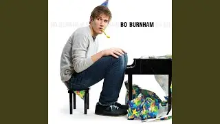 I'm Bo Yo