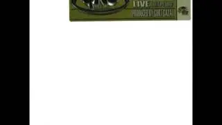 QNC Feat. Lord Jamar - That Real Live