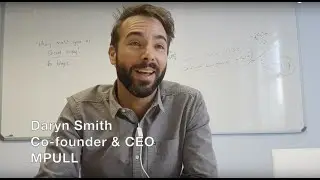 Hi5 Customer Love | MPULL