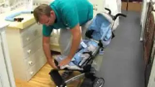 ABC design Take off.avi