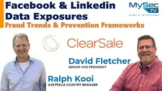 Fraud trends & Fraud prevention frameworks for Merchants