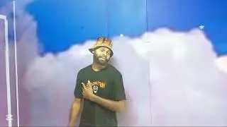 MERI SAN KAMAP #PNGMUSIC2026 BP PRODUCTION 