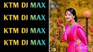 dek bass over bass nonstop song |sound India recording| Max dj 