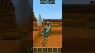 #music AX e SOMBRA festaaaaa#minecraft