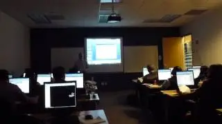 DoDAF 2.0 Migration Workshop
