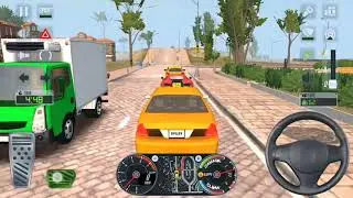 Real Driving Sim Ovilex - Top 10 Most Realistic & Best Sounding Cars