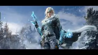 Call of Duty Mobile Frontline double play